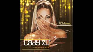 Download Lagu Lady Zu  -  Disco Dance (1979) (HQ) (HD) mp3 MP3