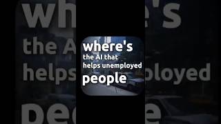 Make AI that does what humans don&#39;t wanna do! #coding #shorts #programming