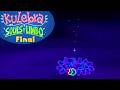 Saber cuando Detenerse - Kulebra and the Souls of Limbo - Final