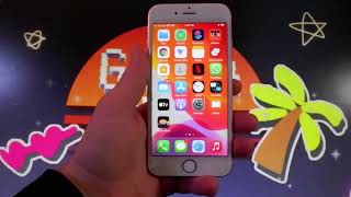 How to install (Download) Gacha Neon iOS on iPhone Tutorial 2023 screenshot 4