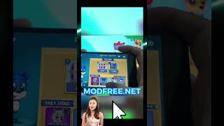 How to Hack Free Fun Run 3