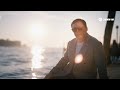 Эльчин Кулиев - Сладкие сказки | Премьера клипа 2026