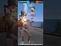 jumpstyle perpect🥰 #freefire #freefireshorts #garenafreefire #ff #freefirelovers