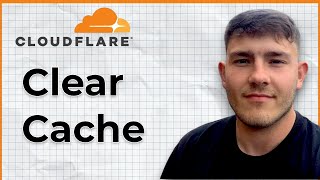 How to Clear Cloudflare Cache (2025 Guide) Net Worth