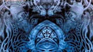 ESOTERIC Cipher