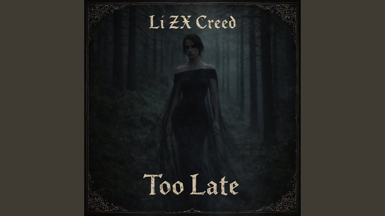その他 Creed You chose the road - YouTube