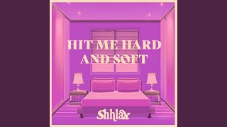 WILDFLOWER - SHHLAX