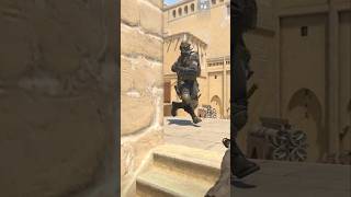 Whaa 🧐 #csgo #cs2overpass #gaming #clips #counterstrike #counterstrikesource2 #counterstrike2