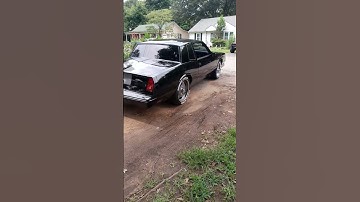 Thumbnail of Monte Carlo SS "Rally Edition"