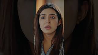 Mahnoor Episode 44 | Promo | Humayun Ashraf | Khadija Saleem | ARY Digital Drama