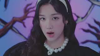 Babymonsters Sheesh But Only The Best Part