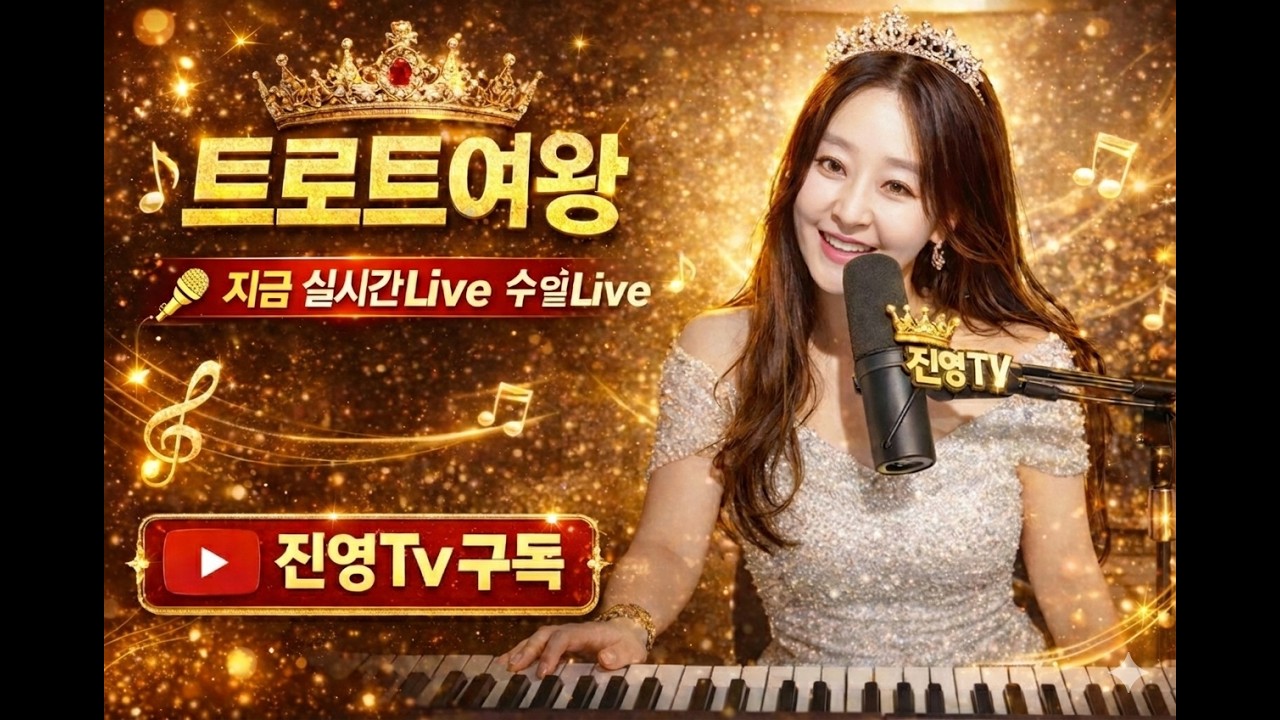 #4-50 #3월~고우신님들 어서오세요~~호호#가수진영#달달한라떼로주세요 #밤나비#똑똑똑#노란불 #한잔어때요 #사랑에게 #더없이좋은날 #어서와내사랑 ##내사랑멋쟁이