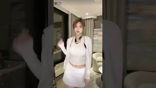 小金会发光20230708004301