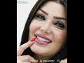 هوليوود سمايل عيادة الدكتورة مريم كمال هوليوود سمايل عيادة الدكتورة مريم كمال