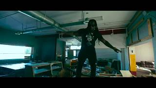 Yolo Ru Nothin 4 Me Official Music Video