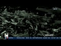 Dokument: Drogy - Cesta späť