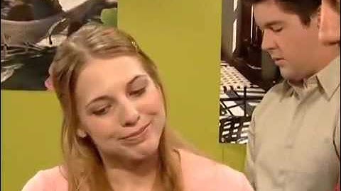 Top Notch 1   Unit 5   Scene 2