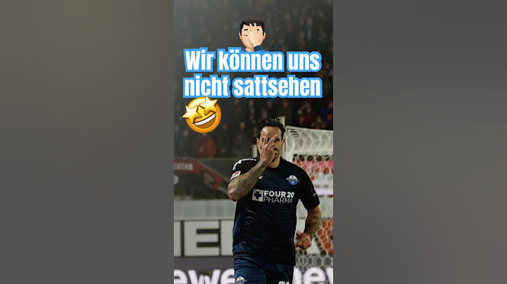 Ein wichtiger Baustein bleibt🤦🏻‍♂️🥰 #scp07