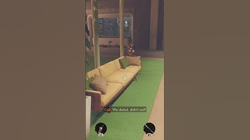 #walkthrough #gaming #gameplay #playstation5 #deathloop