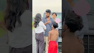 New Big Dudu  shorts