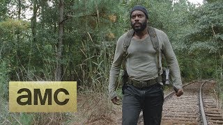 Sneak Peek: Episode 414: The Walking Dead: The Grove