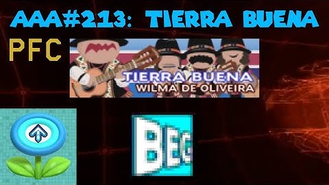 AAA#213 (PFC) TIERRA BUENA Beginner DDR SuperNOVA JP CS