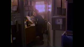 Celebrity Atari - E.T. Video Game Commercial 1982 Wealth