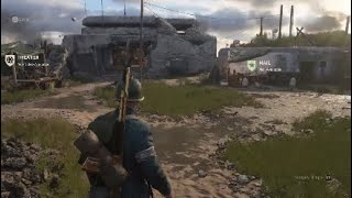 How to make bong emblem in ww2- Call Of Duty WW2 BONG emblem tutorial
