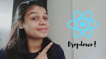 DropDown/Picker in React Native | Manage Cache