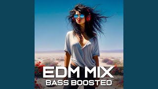 Download Lagu EDM MIX BASS BOOSTED CLUB BANGER Download Lagu EDM MIX BASS BOOSTED CLUB BANGER