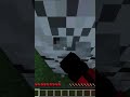 MINECRAFT MA...
