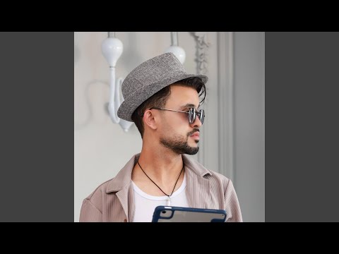 الطائر الابيض يا محلى ذاك اليوم 