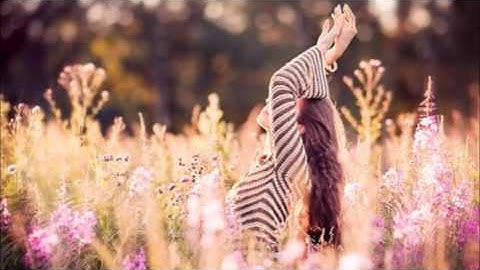 Thumbnail of David Tolk ~ In Reverence