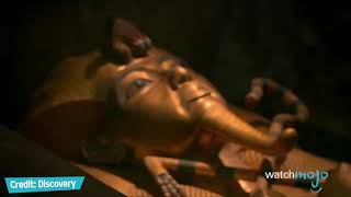 Another Top 10 Historical Objects Ruined by Morons