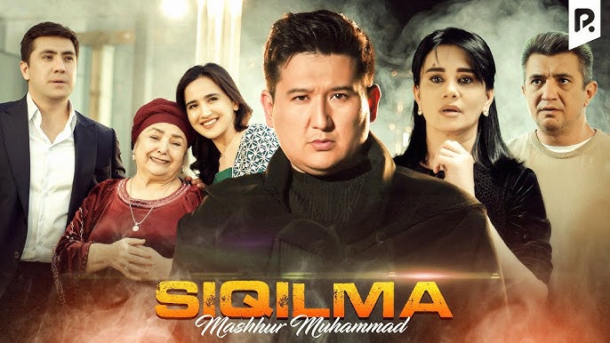 Porno xotini sikiklari poezdda