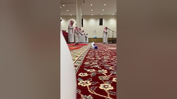 تلاوة من سورة الأنعام | بصوت القارئ: طاهر الصميلي