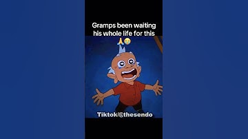 Only in Hero Wars ⚔️😂