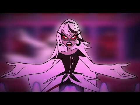 Por Amor ◀️Hazbin Hotel▶️ 🇨🇴Cover en español latino🇨🇴