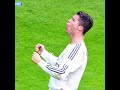 Michael Jackson x Crisitano Ronaldo 🙌