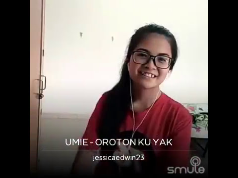 sing-(oroton-ku-yak-)