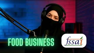 Proprietorship Business in India Explained | Advantages, Disadvantages &amp; Documents Needed Full Guide