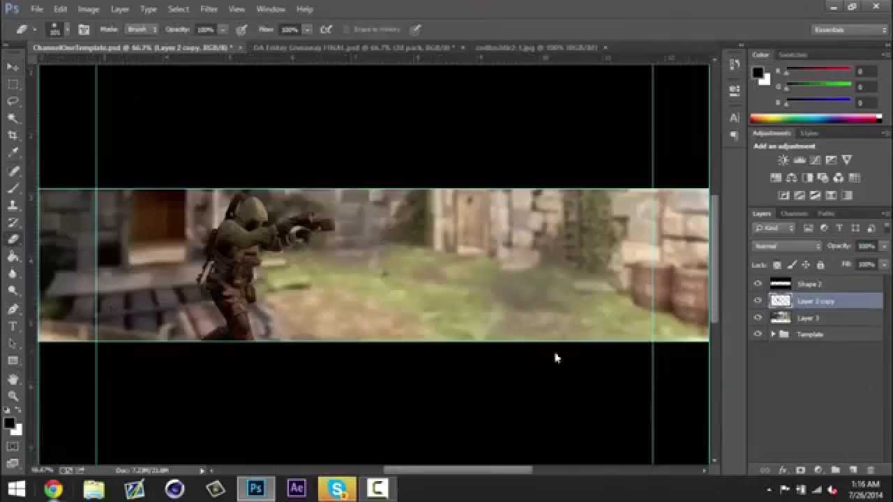 THB Ichigo Speedart By THB Mints