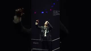 the longest and loudest shibal recorded in history!! min yoongi you're so hot for this 😭