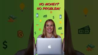 From $5 Gigs to Financial Freedom: The Fiverr Success Story