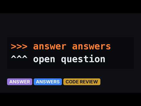 Code Review: Binary trees exercise