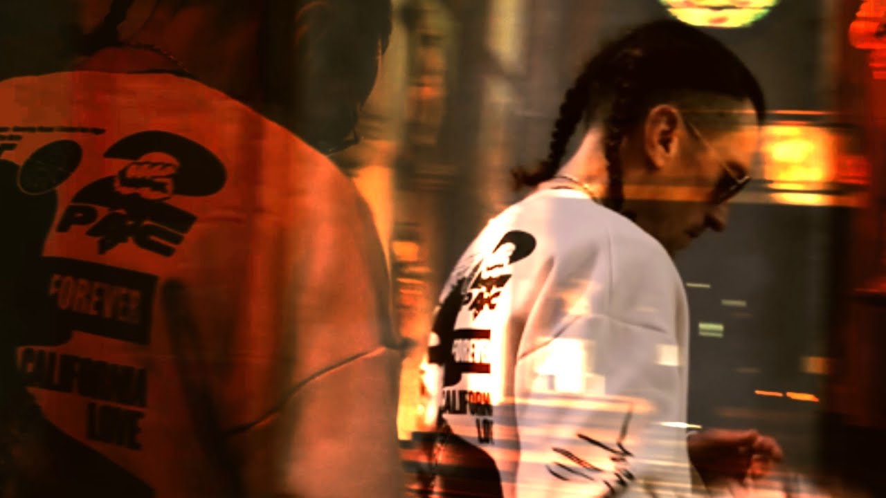 Obejrzyj PUSH3R MC - WE PLAY (prod. by bvtman) w YouTube Obejrzyj PUSH3R MC - WE PLAY (prod. by bvtman) w YouTube