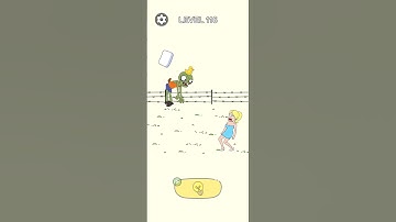 delete stories level 25, delete stories level 112, delete stories level 11, delete stories leve(5)