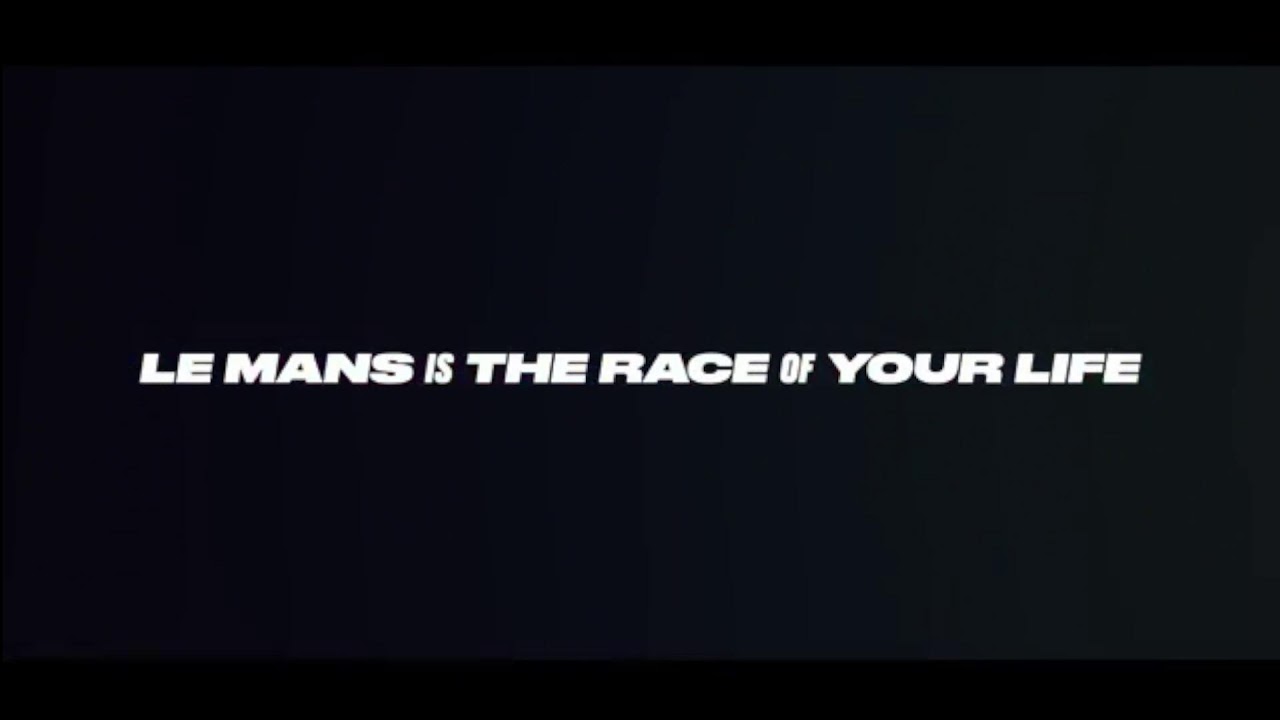 LMGT3 SPRINT CUP  RACE 2 - LUSAIL - LE MANS UT -  - NOGUE RACING - Tiago49Nog -