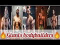 Most popular gym statusviral insta reels nk fitness muscle
