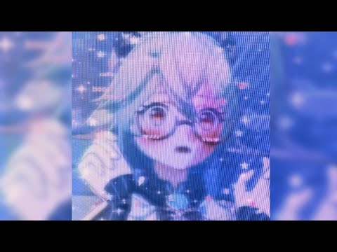 Edit audios that make me feel like im in an edit #4 🖤 - YouTube